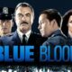 Blue Bloods Accoglienza difficile spoiler finale