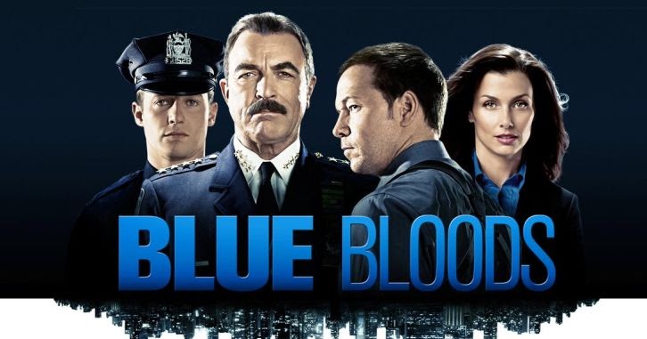 Blue Bloods Accoglienza difficile spoiler finale