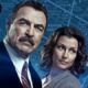 Blue Bloods Uscita di scena