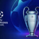 Champions League semifinali di ritorno