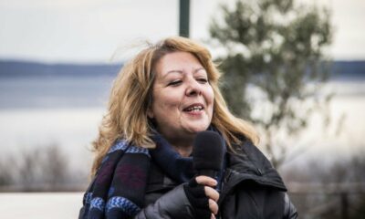 Chi lha visto 3 maggio casi