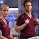 Chicago MED Non tutto è sempre reale spoiler finale
