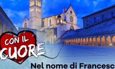 Con-il-cuore-Nel-nome-di-Francesco-2023