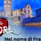 Con-il-cuore-Nel-nome-di-Francesco-2023