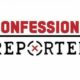 Confessione Reporter Rete 4
