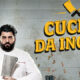 Cucine da incubo 14 maggio Canavacciuolo
