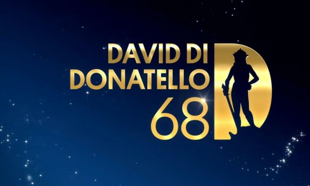 David di Donatello 2023 νικητές κατηγορίες, καλύτερη ταινία, ηθοποιοί, ηθοποιοί