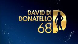 David di Donatello 2023 vincitori