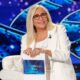 Domenica In 21 maggio ospiti