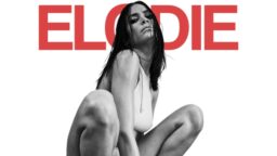 Elodie live Forum di Assago