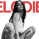 Elodie live Forum di Assago