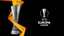 Europa League semifinali ritorno
