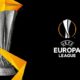 Europa League semifinali ritorno