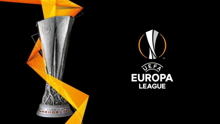 Europa League semifinali ritorno