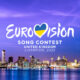 Eurovision Song Contest 2023 conferenza stampa