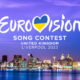 Eurovision Song Contest 2023 prima semifinale scaletta