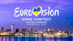 Eurovision Song Contest 2023 seconda semifinale