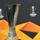 Finale Europa League 2023 Siviglia Roma