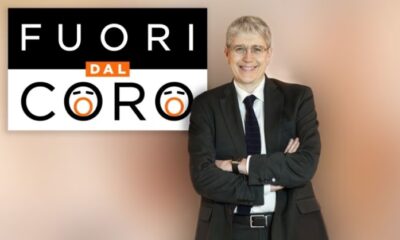 Fuori-dal-coro-16-maggio