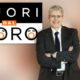 Fuori-dal-coro-16-maggio