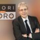 Fuori dal coro 23 maggio