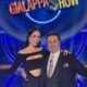 GialappaShow-21-maggio-ospiti