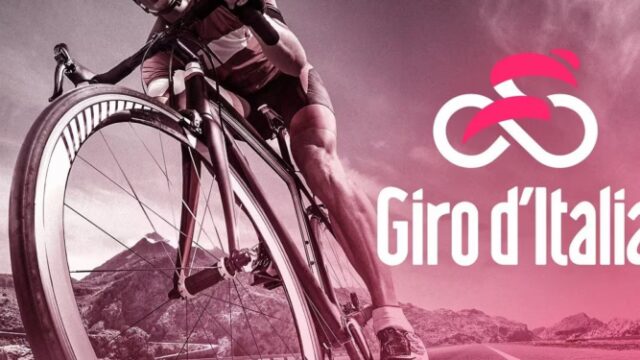 Giro-dItalia-2023-programmazione-tv