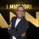 I Migliori Anni 19 maggio ospiti