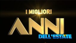 I-Migliori-Anni-dellEstate