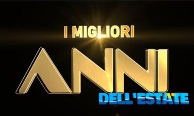 I-Migliori-Anni-dellEstate