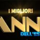 I-Migliori-Anni-dellEstate