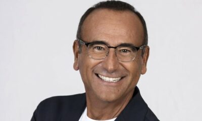 I migliori anni 5 maggio