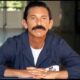 Intervista Antonino Porzio bidello Back to School