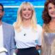 Isola dei Famosi 29 maggio