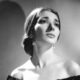La gioia della musica
