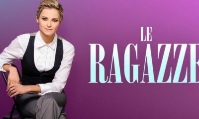 Le-Ragazze-27-maggio-interviste