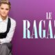 Le-Ragazze-27-maggio-interviste