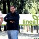 Linea Verde 21 maggio
