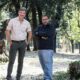 Linea Verde 7 maggio tappe