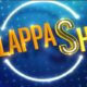 Logo Gialappa