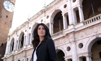 Luce dei tuoi occhi 10 maggio spoiler finale