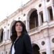 Luce dei tuoi occhi 10 maggio spoiler finale
