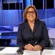 Lucia Annunziata lascia la Rai motivi
