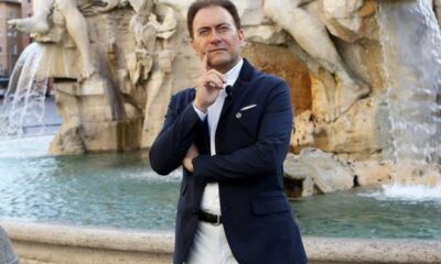Paesi-che-vai-21-maggio