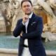 Paesi-che-vai-21-maggio
