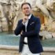 Paesi che vai 7 maggio