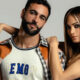 Pazza Musica Mengoni Elodie