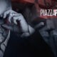 Piazzapulita 4 maggio