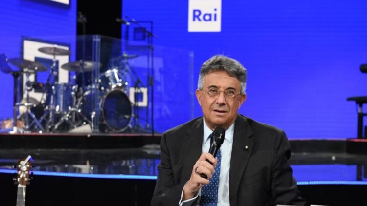 Programmi Rai 2023-2024 confermati, conduttori, chi a rischio
