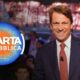 Quarta Repubblica 15 maggio